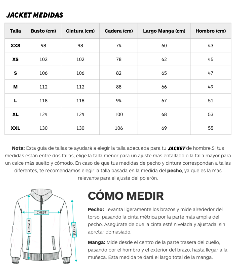 Bomber Jacket "Aviadora velth