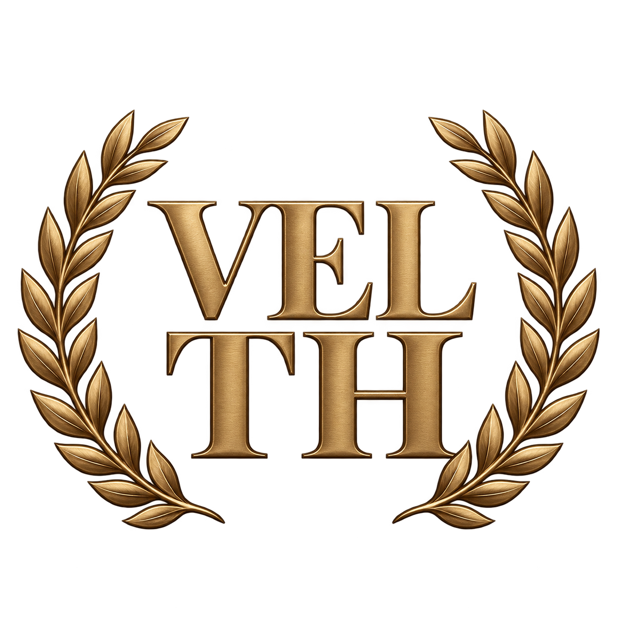 VELTH.CL