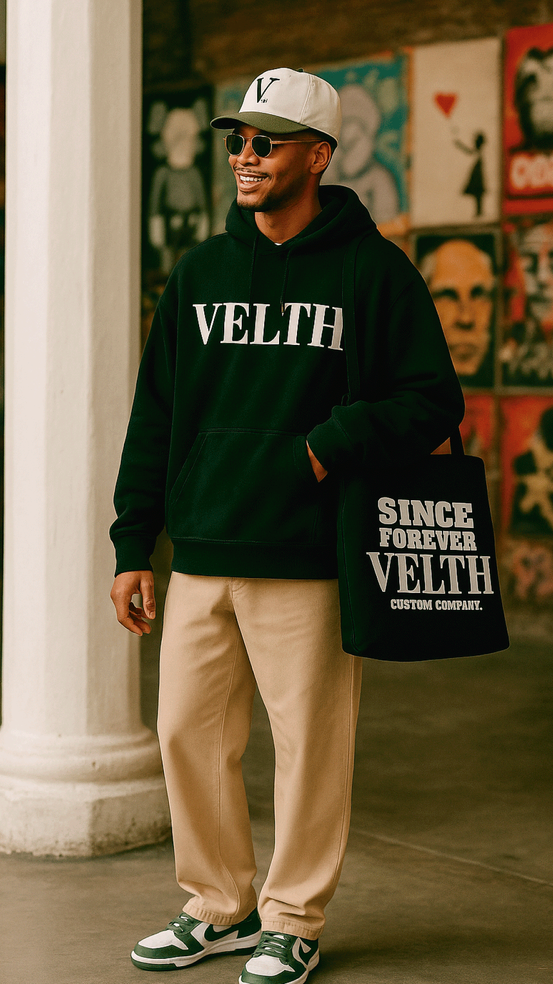 SHOP