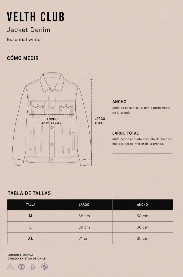 VELTH CLUB — Atelier Boxy Shirt