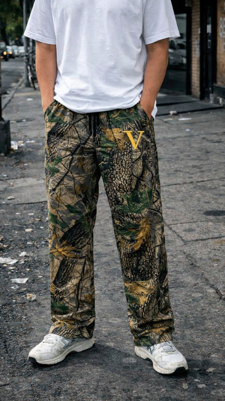 Pantalon Realtree® VELTH Pants