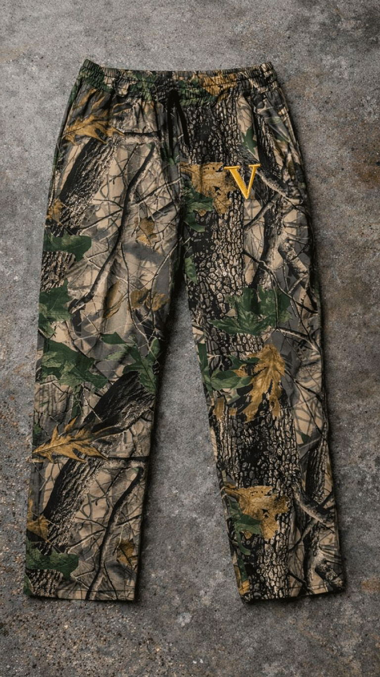 Pantalon Realtree® VELTH Pants
